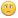 Smutny Smutny