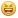 Krzyk