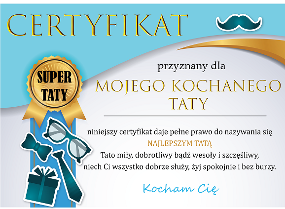 Bez tytułu