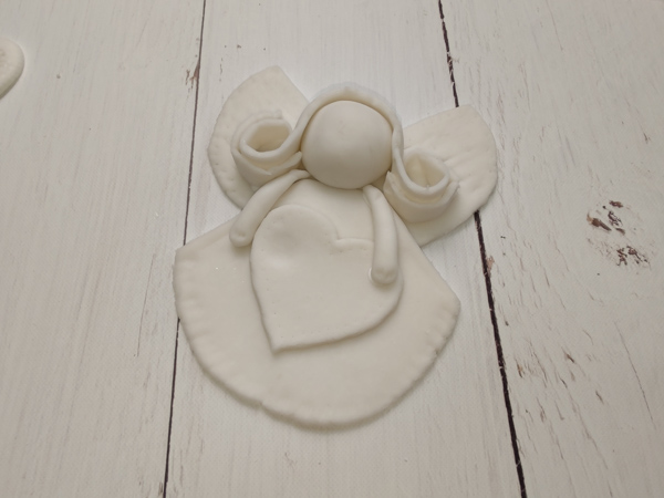 IMG 20210205 103005259
