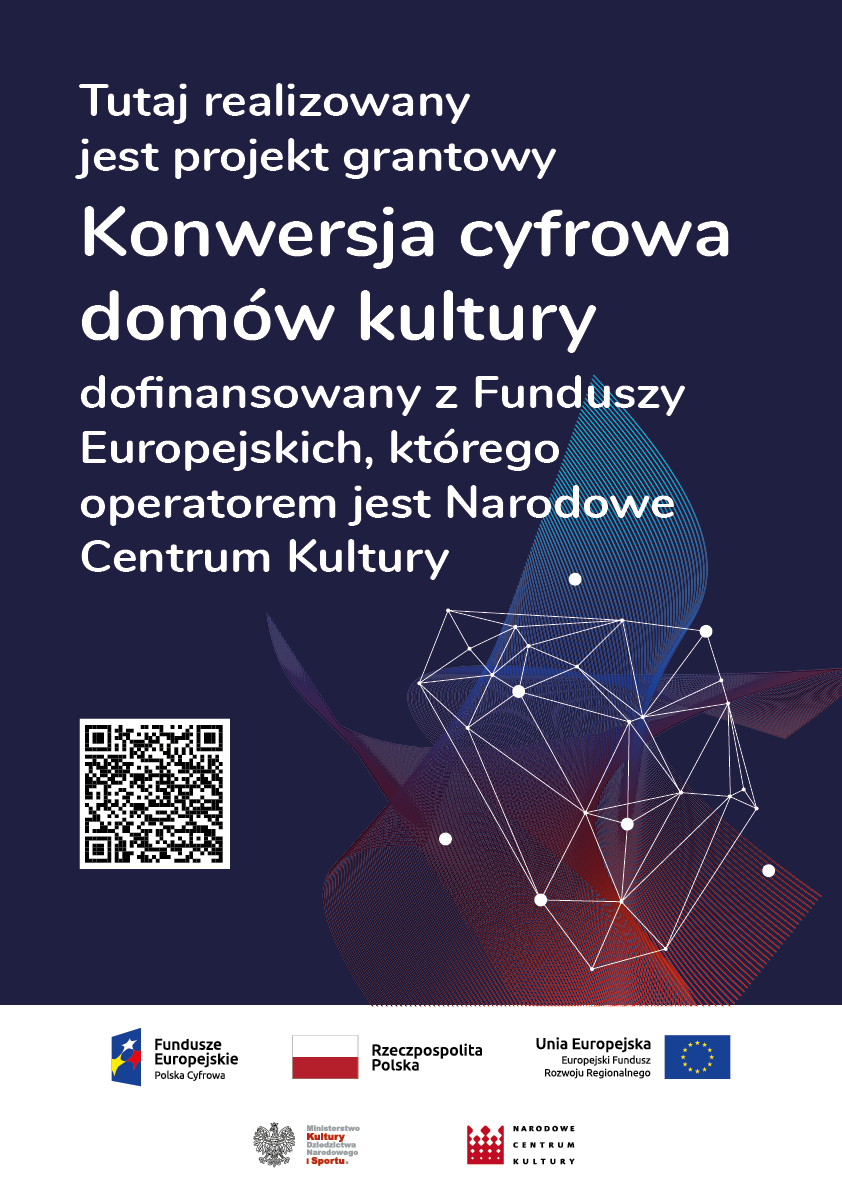 konwersja-cyfrowa-domow-kultury plakat-jpg-