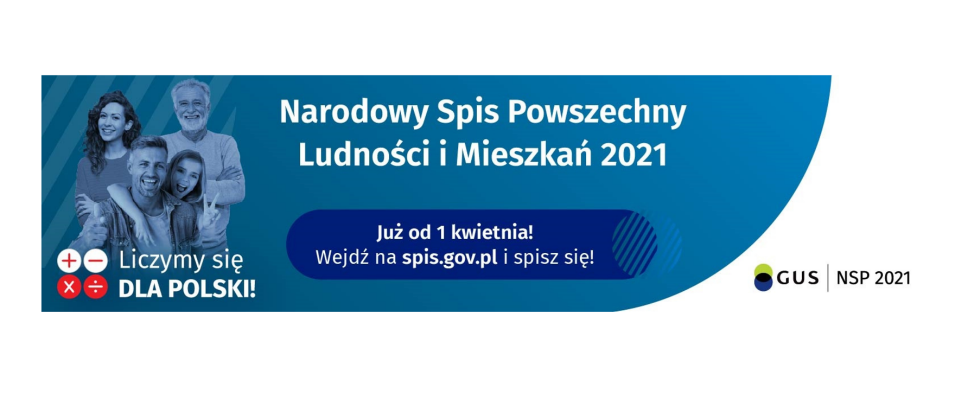 policzmy sie dla polski