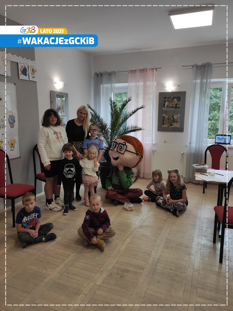 wakacje 2021 5 20210921 1577133546