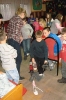 ANDRZEJKI DLA DZIECI 28.11.2012