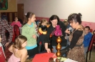 ANDRZEJKI DLA DZIECI 28.11.2012