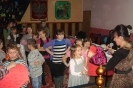 ANDRZEJKI DLA DZIECI 28.11.2012