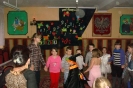 ANDRZEJKI DLA DZIECI 28.11.2012