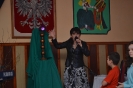 Festiwal GOKSiR