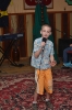 Festiwal GOKSiR