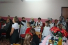 kolęda