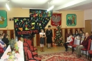 kolęda