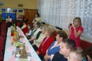 kolęda