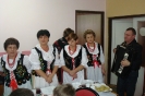 kolęda