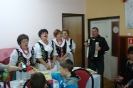 kolęda