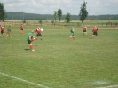 ks płomień