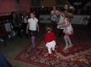 ANDRZEJKI 27.11.2013
