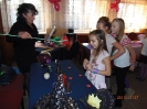 ANDRZEJKI 27.11.2013