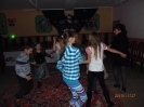 ANDRZEJKI 27.11.2013