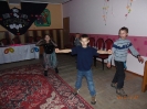 ANDRZEJKI 27.11.2013