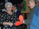 SENIORZY 25.11.2013