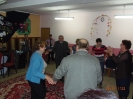 SENIORZY 25.11.2013