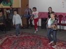 SENIORZY 25.11.2013
