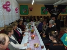 SENIORZY 25.11.2013
