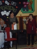 SENIORZY 25.11.2013