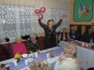 SENIORZY 25.11.2013