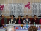 SENIORZY 25.11.2013