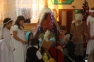 Boże Narodzenie 2013