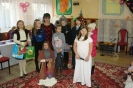 Boże Narodzenie 2013