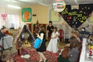 Boże Narodzenie 2013