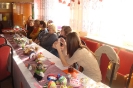 Dzień Kobiet 2013