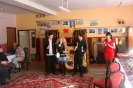 Dzień Kobiet 2013