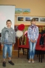 dzień rodziny 2013