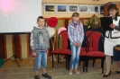 dzień rodziny 2013