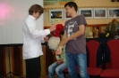 dzień rodziny 2013