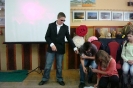 dzień rodziny 2013
