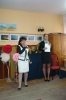 dzień rodziny 2013