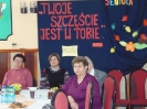 dzień seniora 16.10.2013