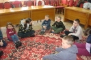ferie 2013