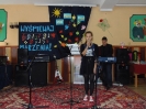 Festiwal talentów 2013