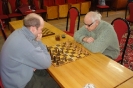 szachy