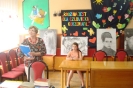młodzi poszukiwacze skarbów