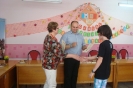 młodzi poszukiwacze skarbów