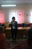 zerówka 02