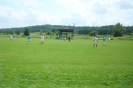 Puchar wójta 2013