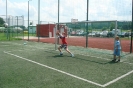Puchar wójta 2013