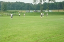 Puchar wójta 2013
